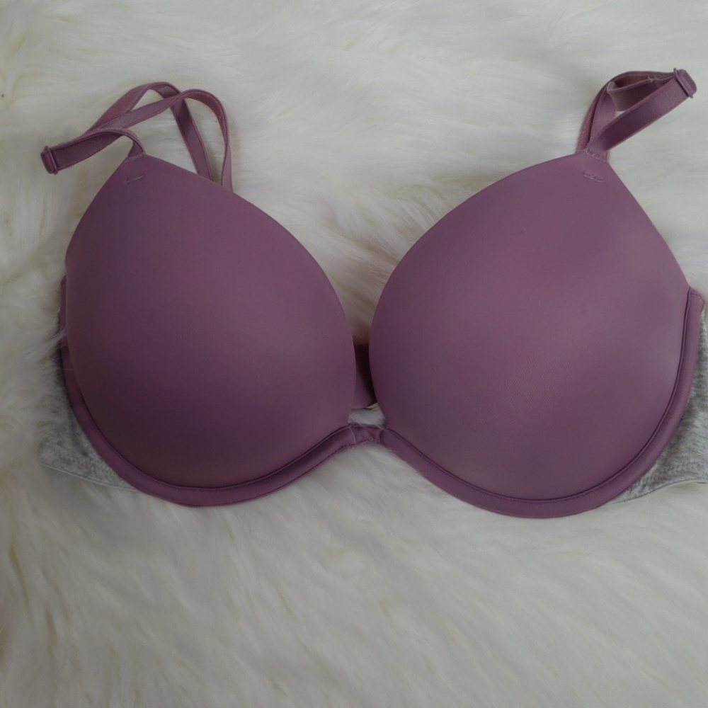 Victoria secret bra
